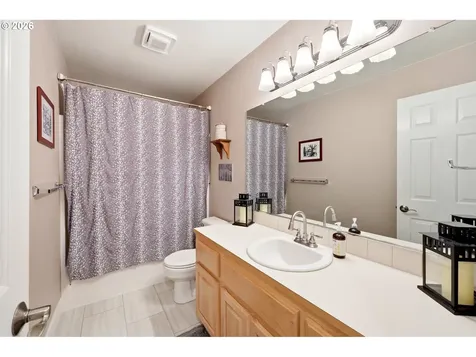 2046 NW Fargo Court Camas WA 98607