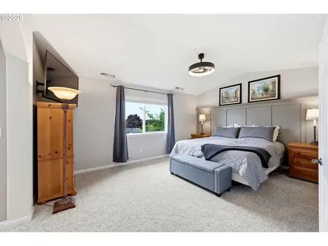2046 NW Fargo Court Camas WA 98607