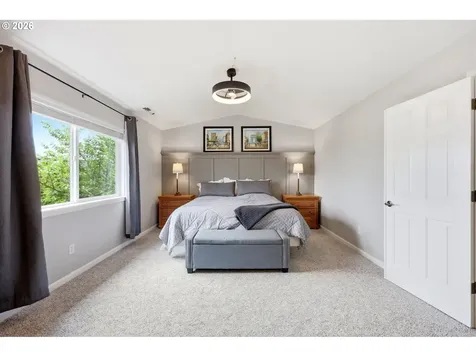 2046 NW Fargo Court Camas WA 98607