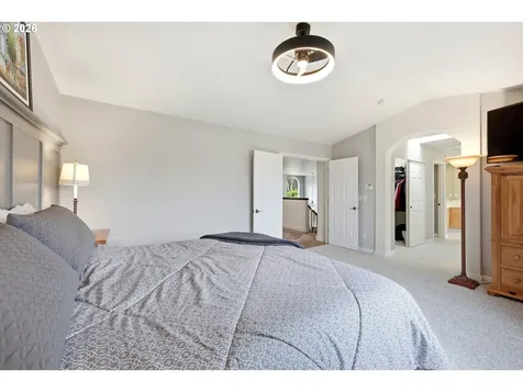 2046 NW Fargo Court Camas WA 98607