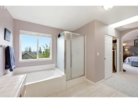 2046 NW Fargo Court Camas WA 98607