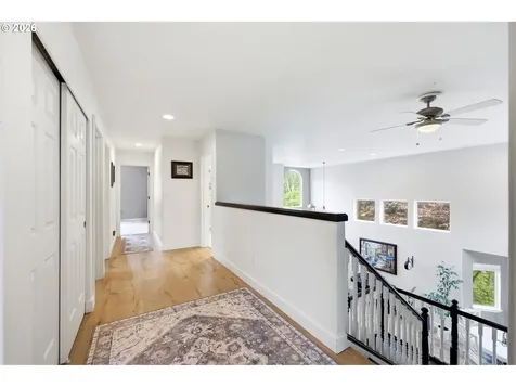 2046 NW Fargo Court Camas WA 98607