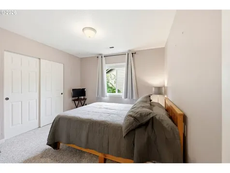 2046 NW Fargo Court Camas WA 98607