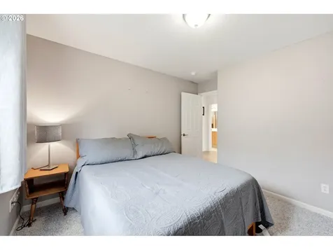 2046 NW Fargo Court Camas WA 98607