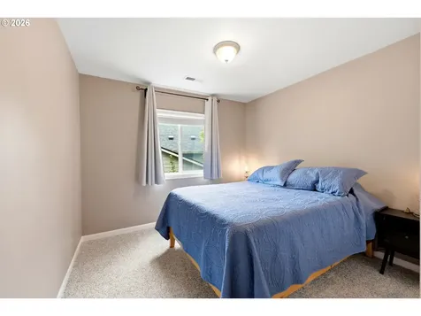 2046 NW Fargo Court Camas WA 98607