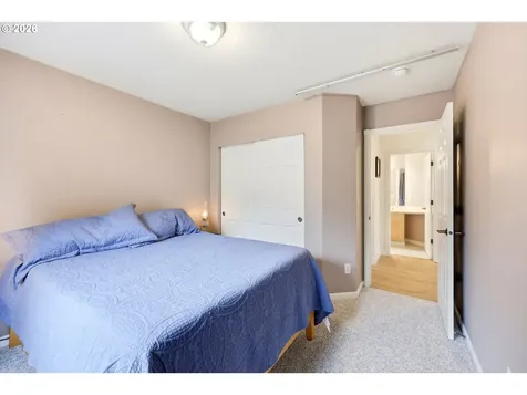 2046 NW Fargo Court Camas WA 98607