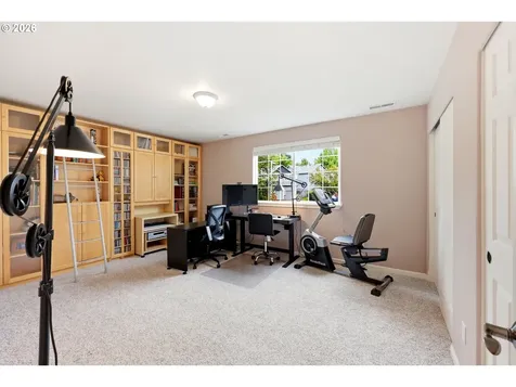 2046 NW Fargo Court Camas WA 98607