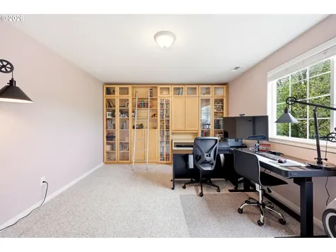 2046 NW Fargo Court Camas WA 98607