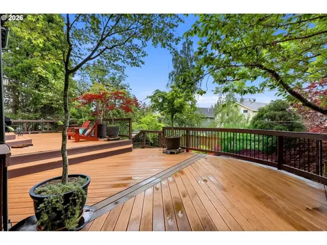 2046 NW Fargo Court Camas WA 98607