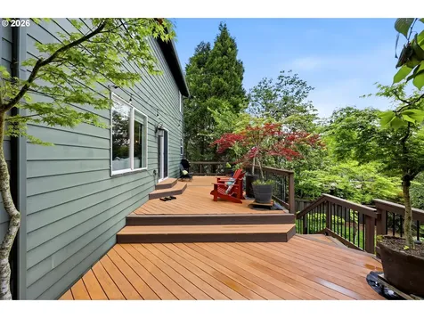 2046 NW Fargo Court Camas WA 98607