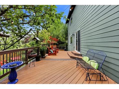 2046 NW Fargo Court Camas WA 98607