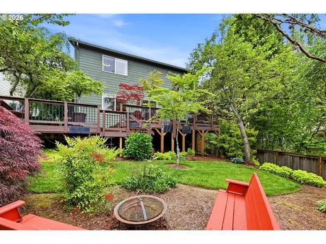 2046 NW Fargo Court Camas WA 98607