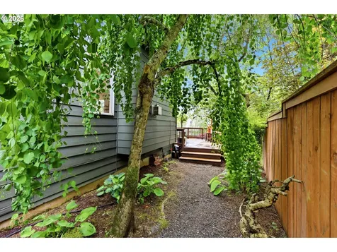 2046 NW Fargo Court Camas WA 98607