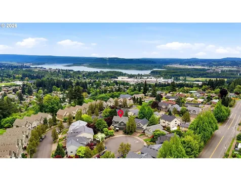 2046 NW Fargo Court Camas WA 98607