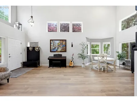 2046 NW Fargo Court Camas WA 98607