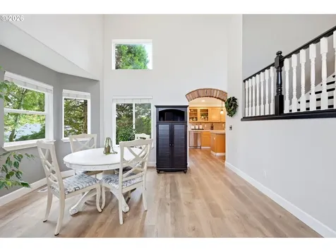 2046 NW Fargo Court Camas WA 98607