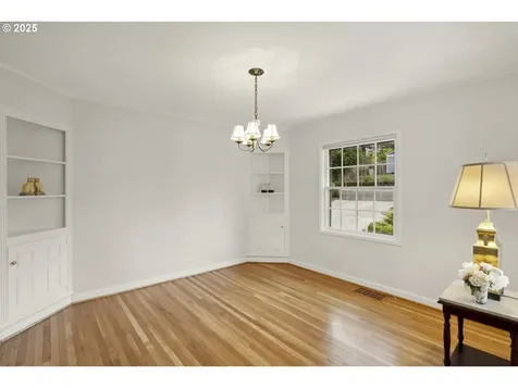 7116 SW Canyon Lane Portland OR 97225
