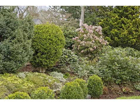 7116 SW Canyon Lane Portland OR 97225