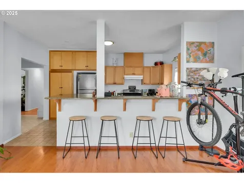 315 E 31st Avenue Eugene OR 97405