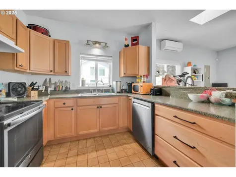 315 E 31st Avenue Eugene OR 97405