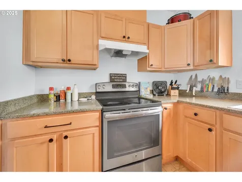 315 E 31st Avenue Eugene OR 97405