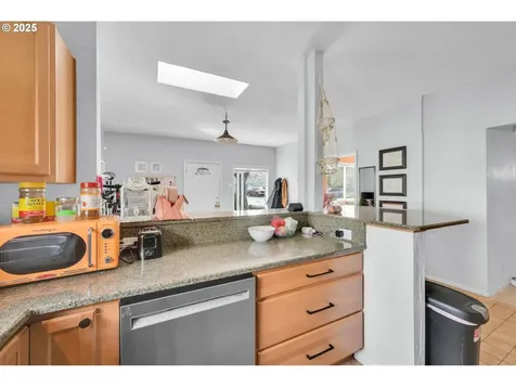 315 E 31st Avenue Eugene OR 97405