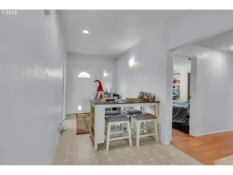 315 E 31st Avenue Eugene OR 97405