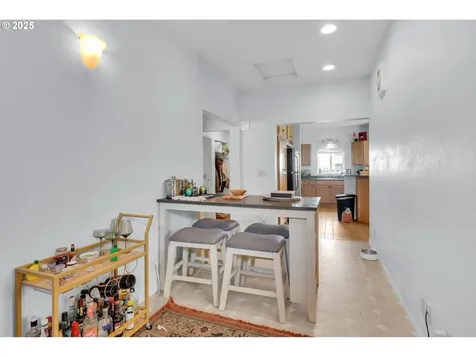 315 E 31st Avenue Eugene OR 97405