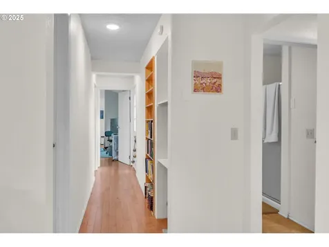 315 E 31st Avenue Eugene OR 97405