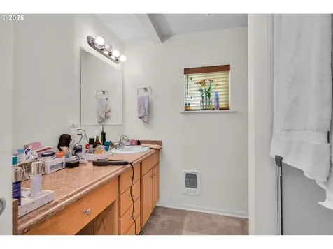 315 E 31st Avenue Eugene OR 97405