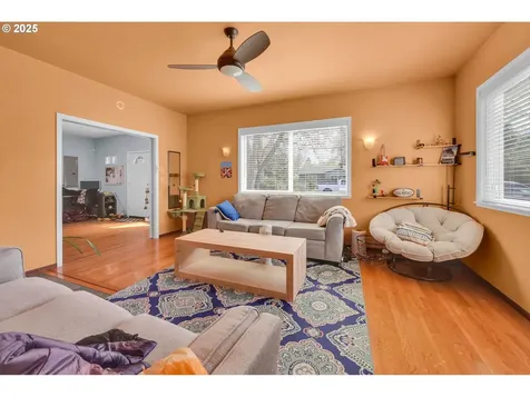 315 E 31st Avenue Eugene OR 97405