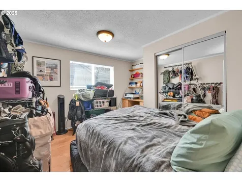 315 E 31st Avenue Eugene OR 97405