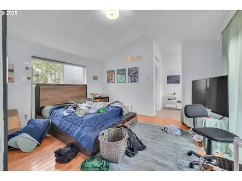 315 E 31st Avenue Eugene OR 97405
