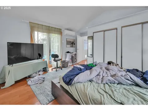 315 E 31st Avenue Eugene OR 97405