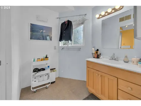 315 E 31st Avenue Eugene OR 97405