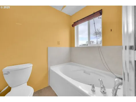 315 E 31st Avenue Eugene OR 97405