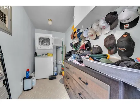 315 E 31st Avenue Eugene OR 97405