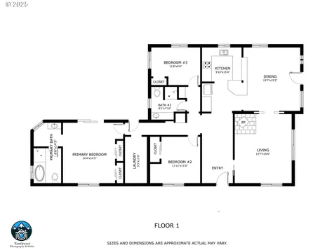 315 E 31st Avenue Eugene OR 97405