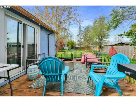 315 E 31st Avenue Eugene OR 97405