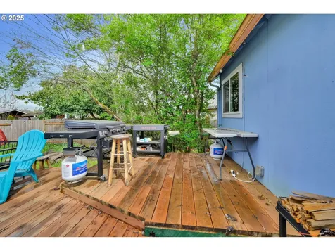 315 E 31st Avenue Eugene OR 97405