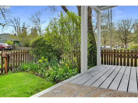 315 E 31st Avenue Eugene OR 97405