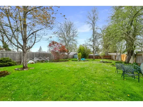 315 E 31st Avenue Eugene OR 97405