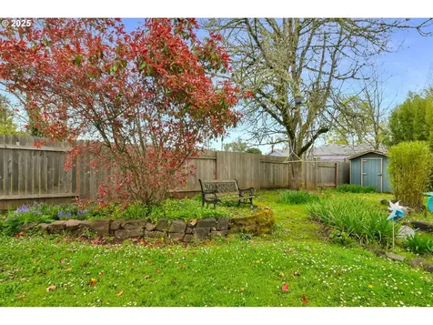 315 E 31st Avenue Eugene OR 97405