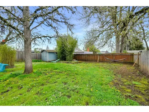 315 E 31st Avenue Eugene OR 97405