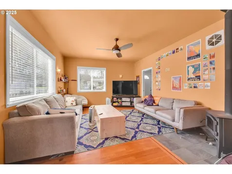 315 E 31st Avenue Eugene OR 97405