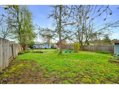 315 E 31st Avenue Eugene OR 97405