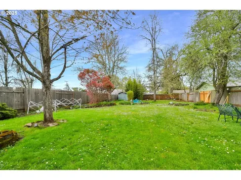 315 E 31st Avenue Eugene OR 97405