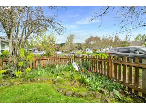 315 E 31st Avenue Eugene OR 97405