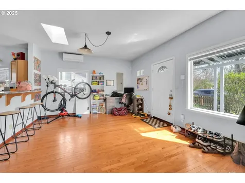315 E 31st Avenue Eugene OR 97405