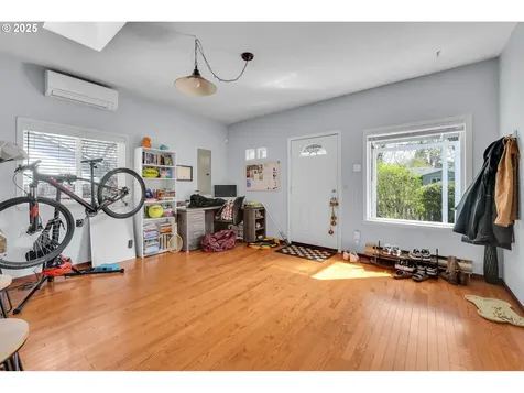 315 E 31st Avenue Eugene OR 97405
